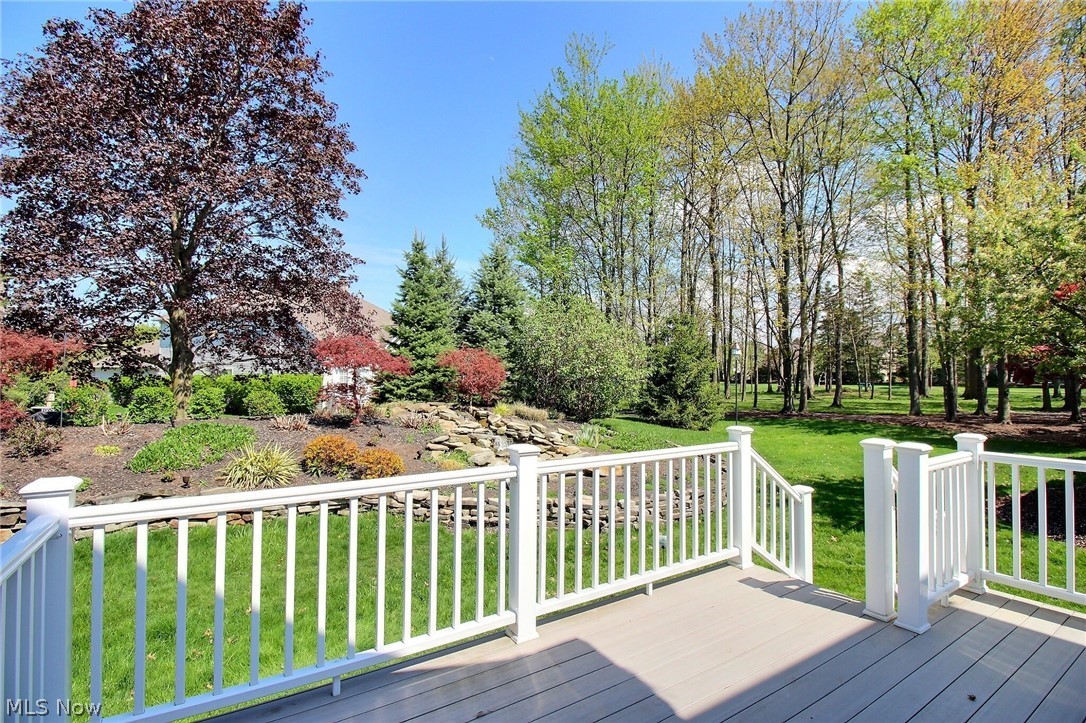 441 W Glengary Circle Highland Heights OH 44143