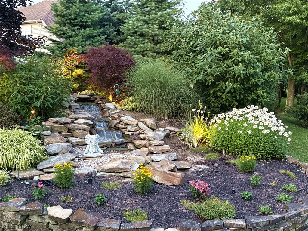 441 W Glengary Circle Highland Heights OH 44143