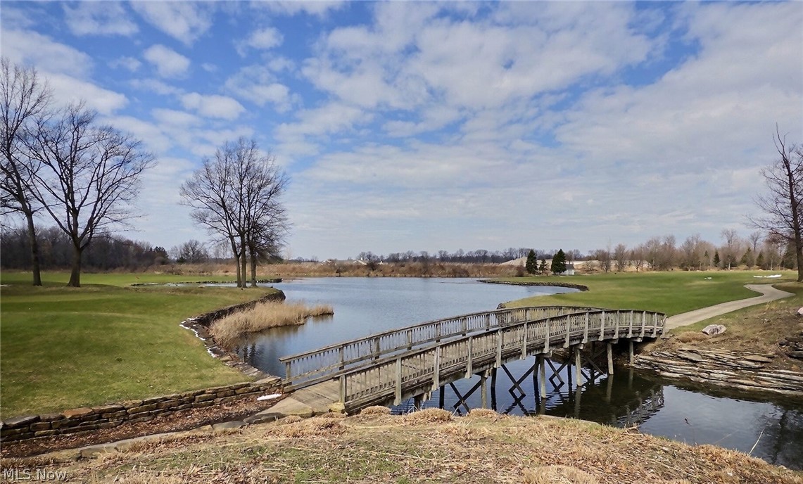 441 W Glengary Circle Highland Heights OH 44143