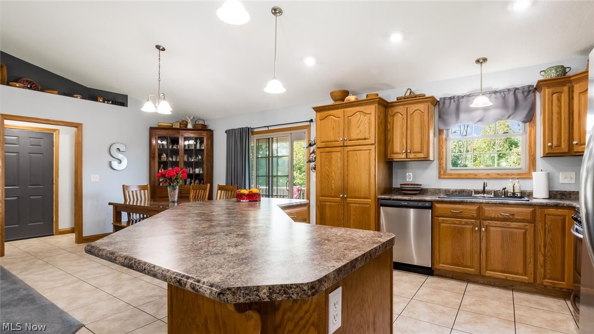 3580 Hayfield Road Dresden OH 43821