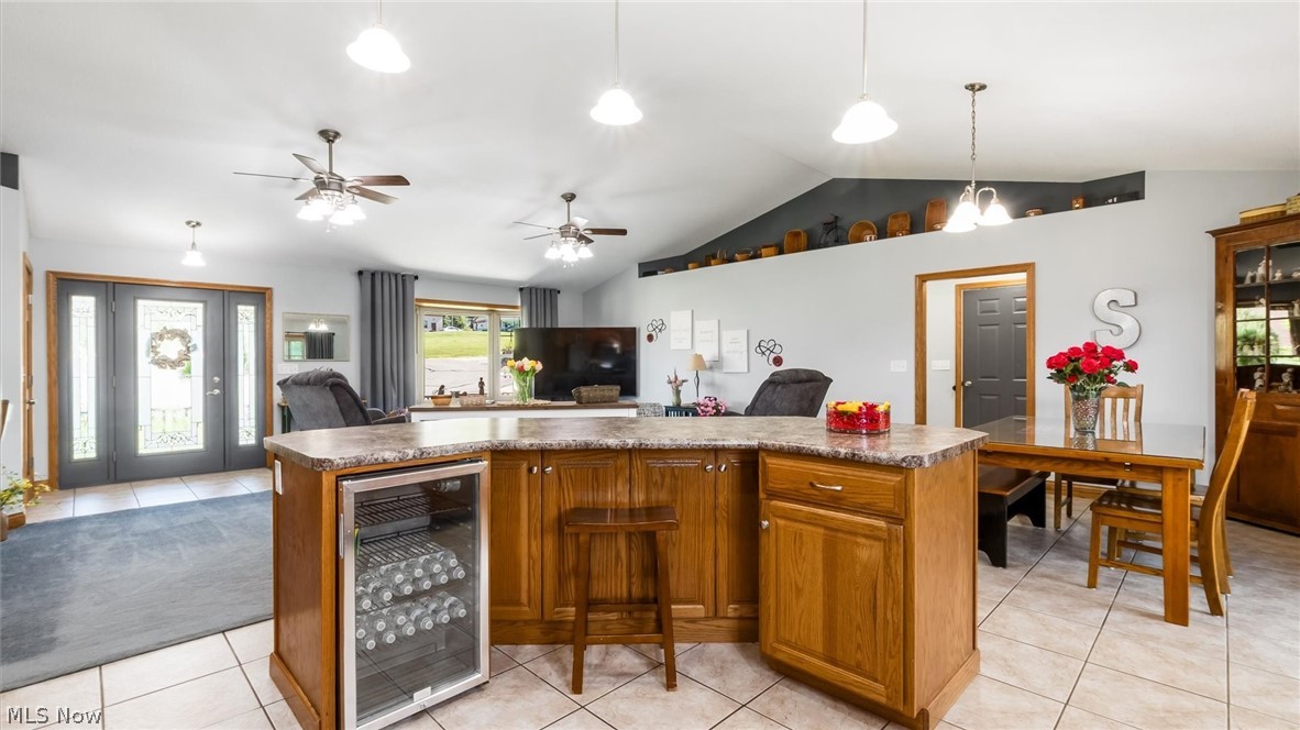 3580 Hayfield Road Dresden OH 43821