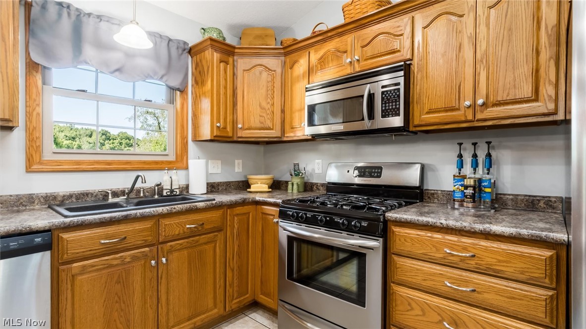3580 Hayfield Road Dresden OH 43821