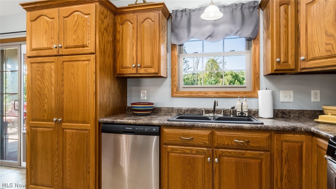 3580 Hayfield Road Dresden OH 43821