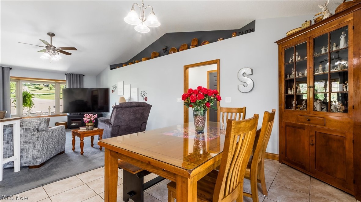 3580 Hayfield Road Dresden OH 43821