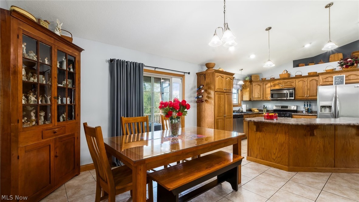3580 Hayfield Road Dresden OH 43821