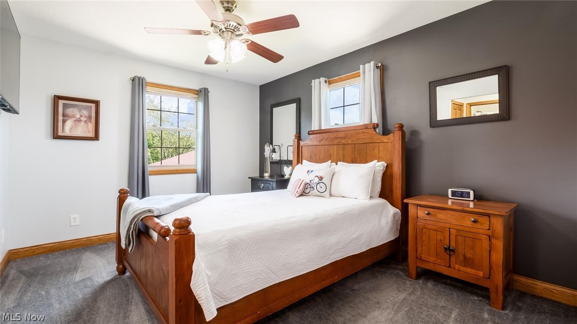 3580 Hayfield Road Dresden OH 43821