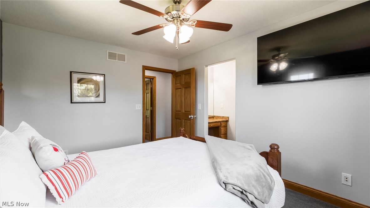 3580 Hayfield Road Dresden OH 43821