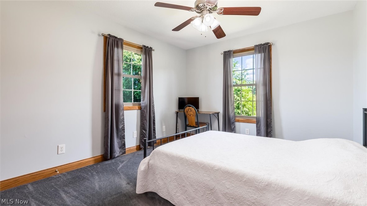 3580 Hayfield Road Dresden OH 43821