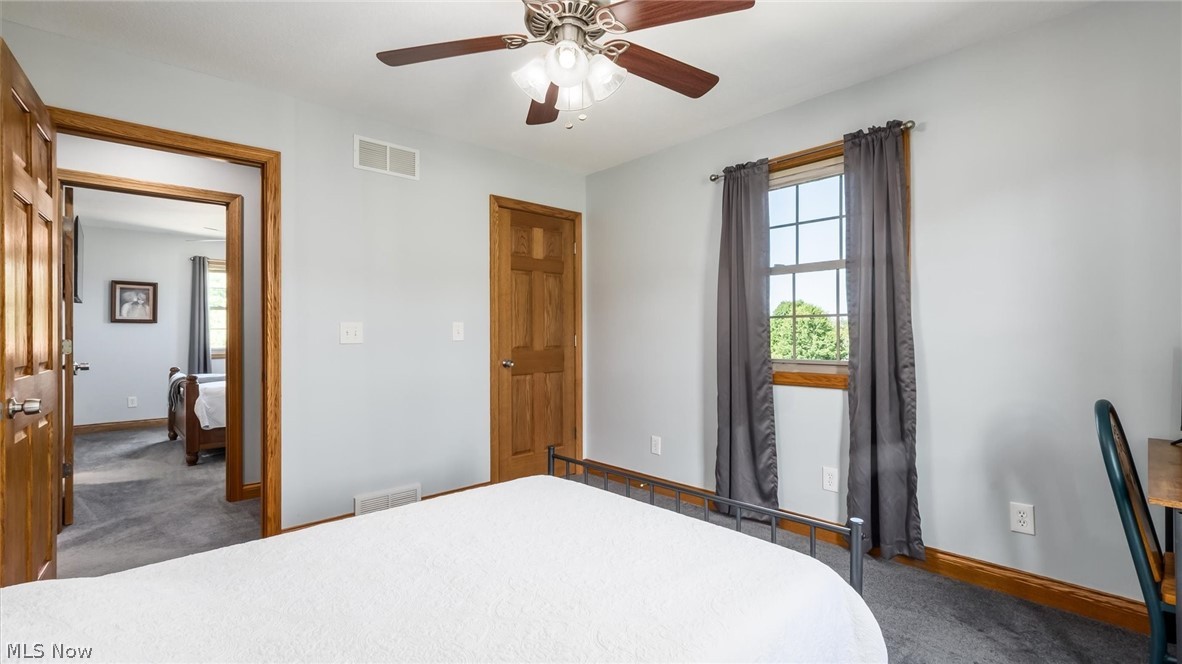 3580 Hayfield Road Dresden OH 43821
