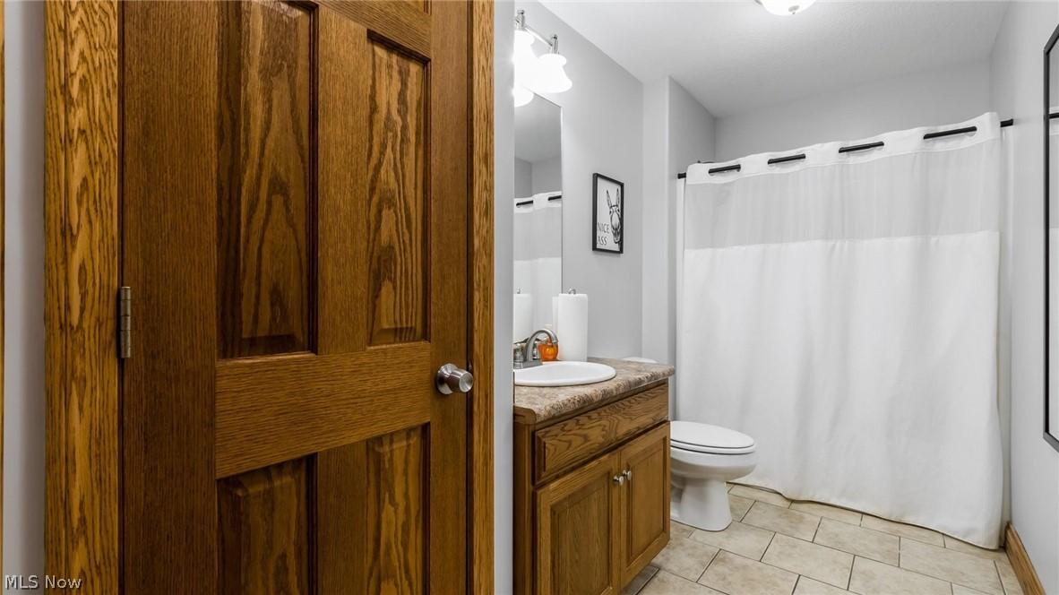 3580 Hayfield Road Dresden OH 43821