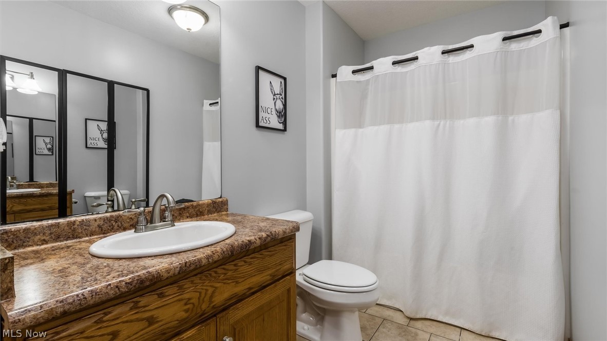 3580 Hayfield Road Dresden OH 43821