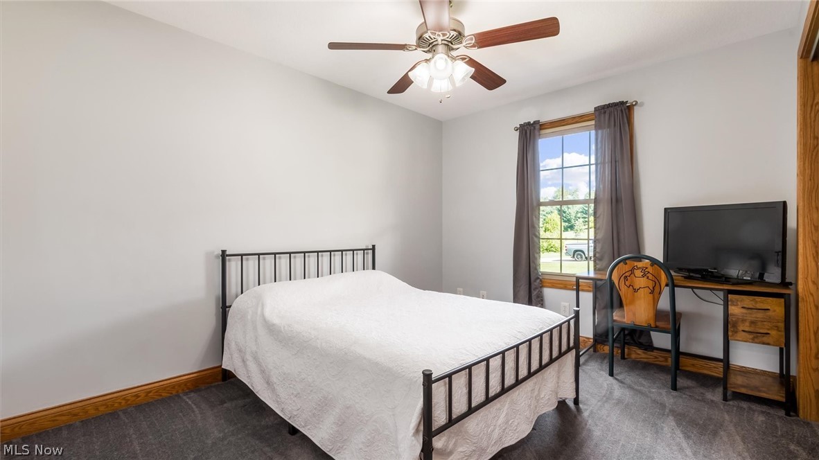 3580 Hayfield Road Dresden OH 43821
