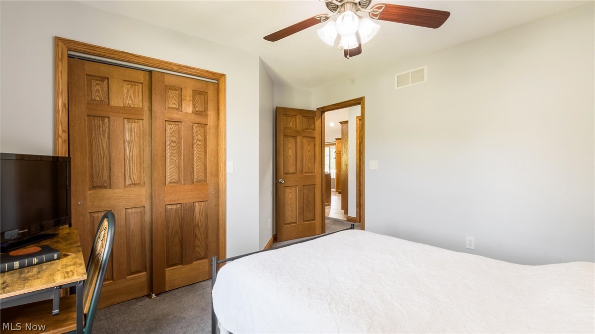 3580 Hayfield Road Dresden OH 43821