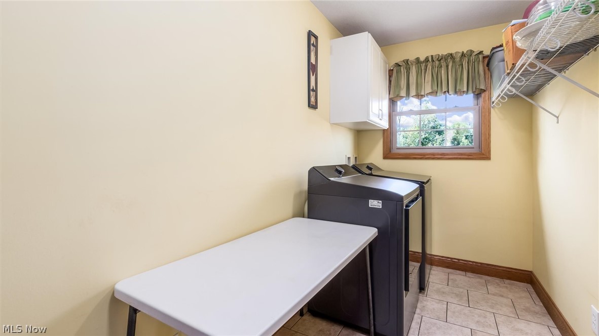 3580 Hayfield Road Dresden OH 43821
