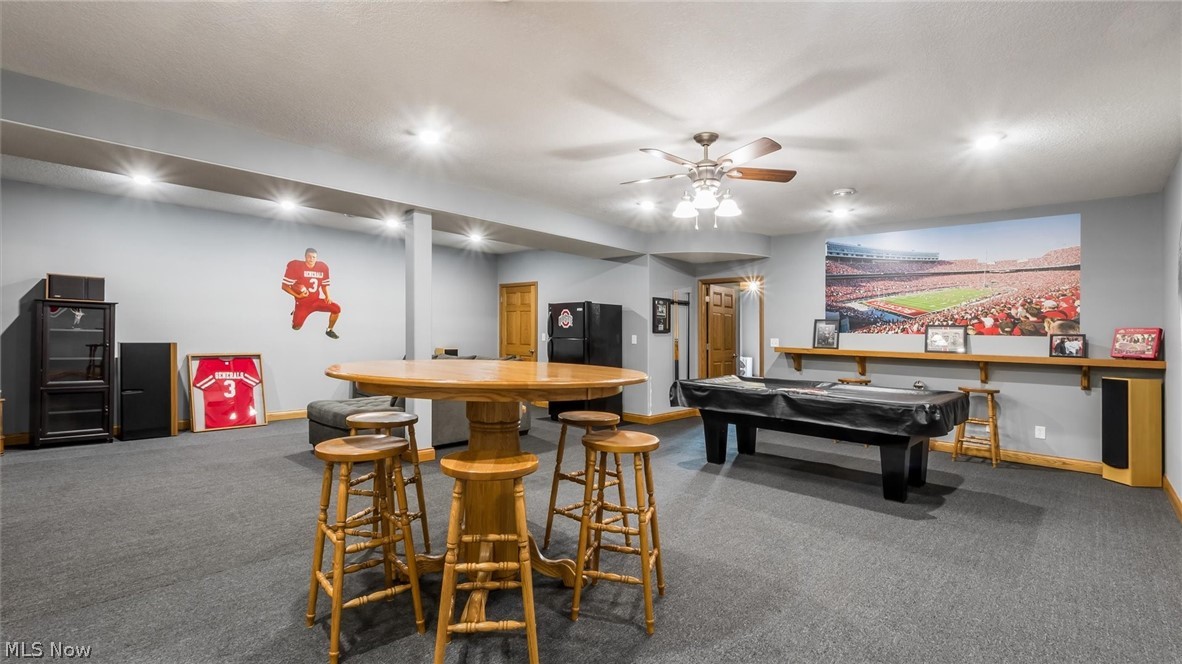 3580 Hayfield Road Dresden OH 43821