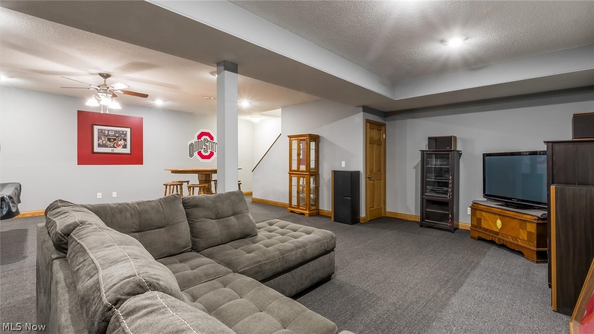 3580 Hayfield Road Dresden OH 43821