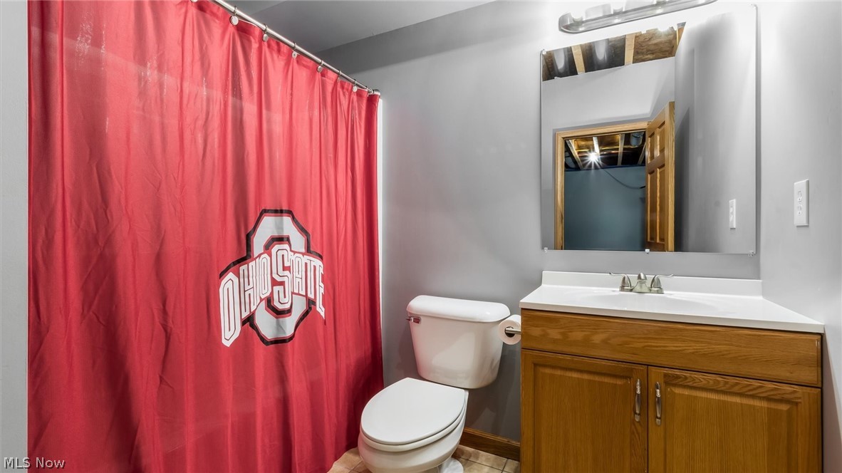 3580 Hayfield Road Dresden OH 43821