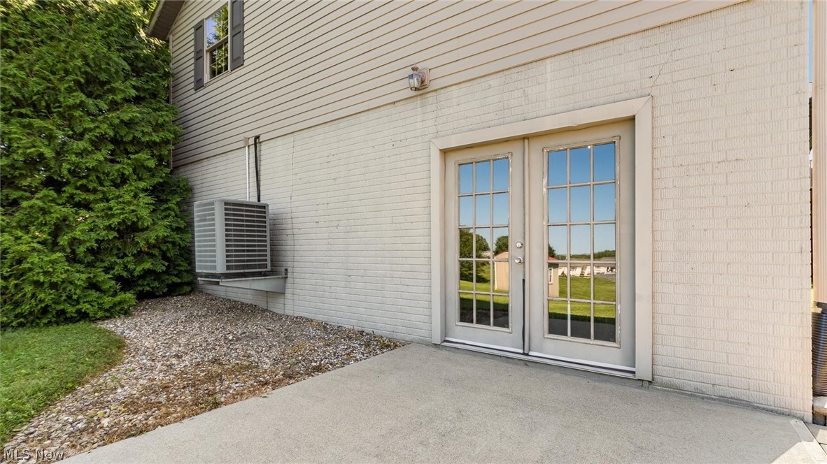 3580 Hayfield Road Dresden OH 43821