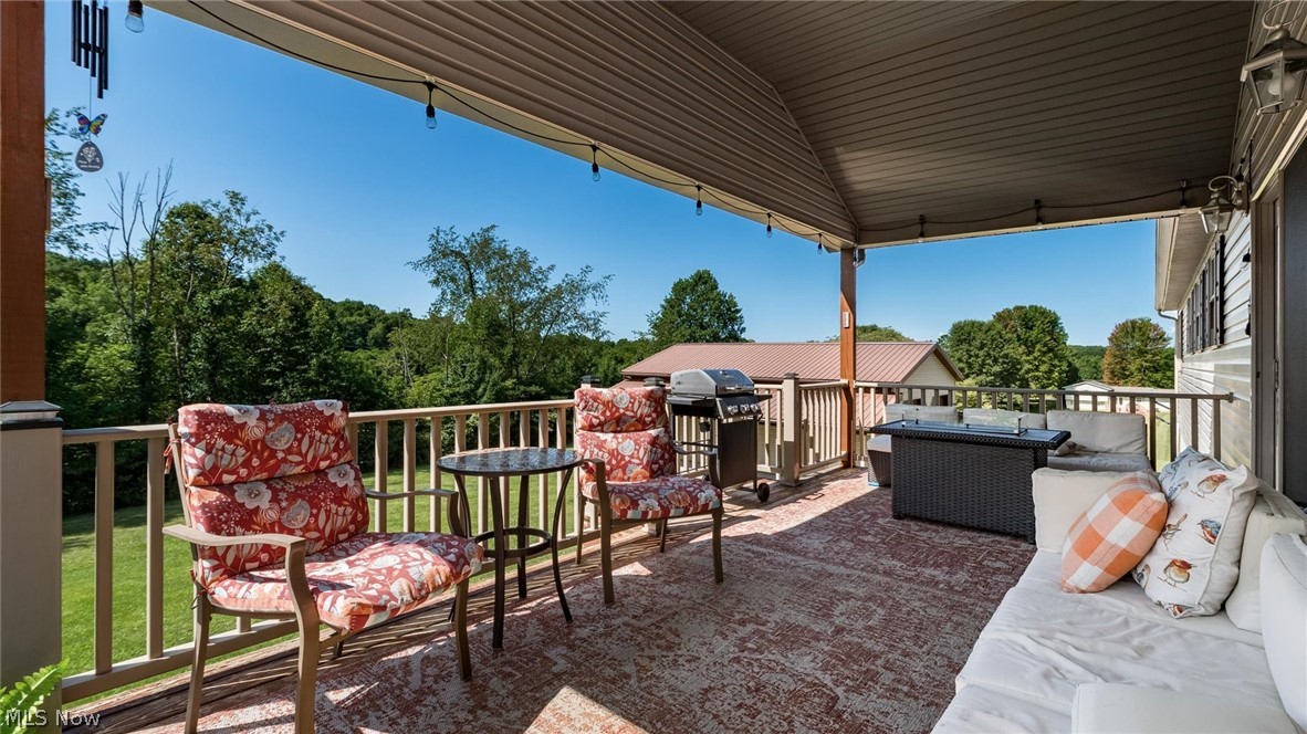 3580 Hayfield Road Dresden OH 43821