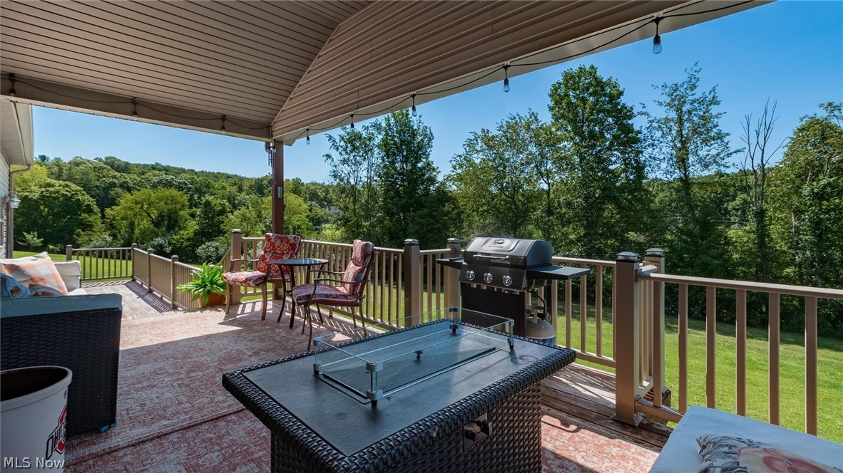 3580 Hayfield Road Dresden OH 43821