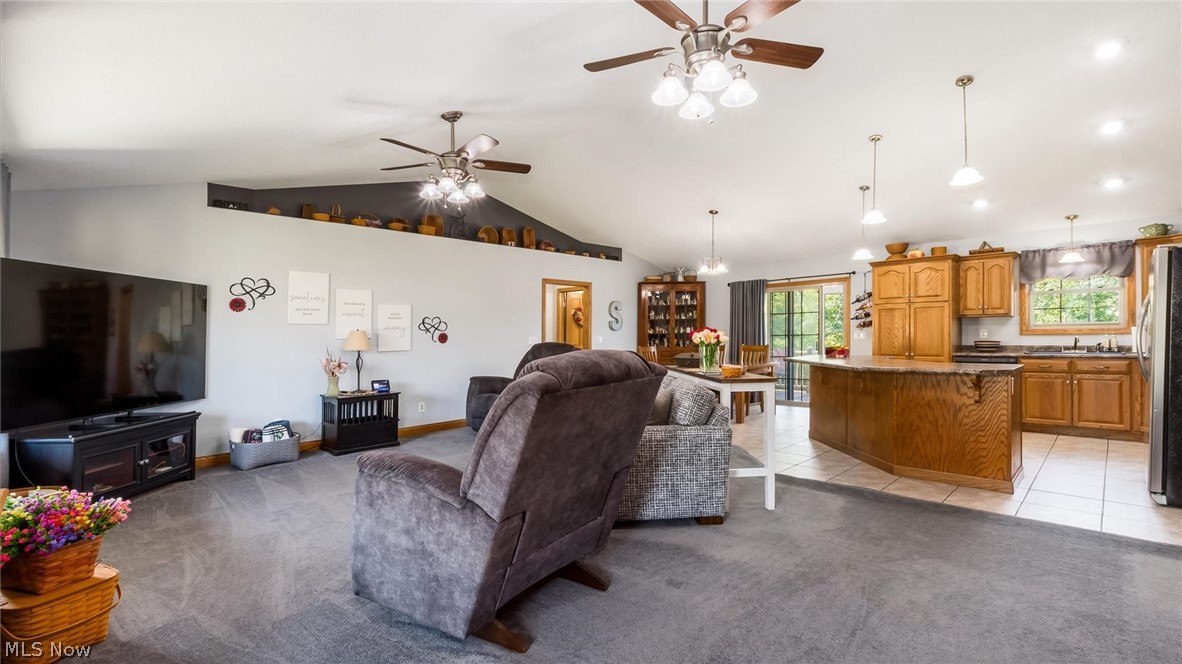 3580 Hayfield Road Dresden OH 43821