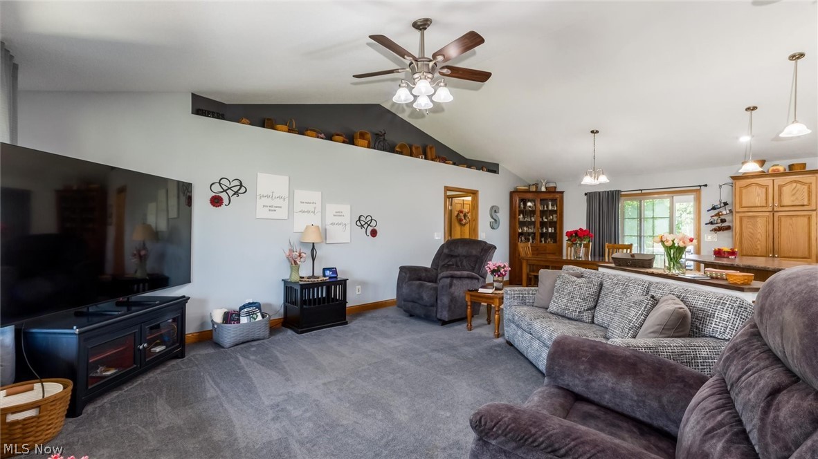 3580 Hayfield Road Dresden OH 43821