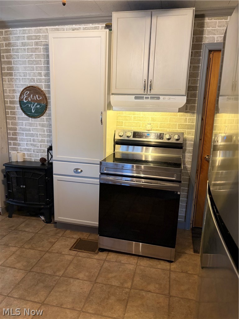 3719 Holmes Road Cambridge OH 43725