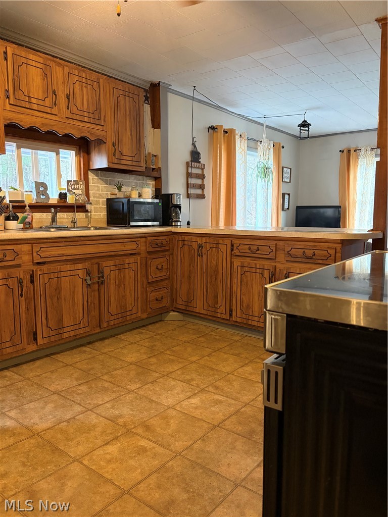 3719 Holmes Road Cambridge OH 43725