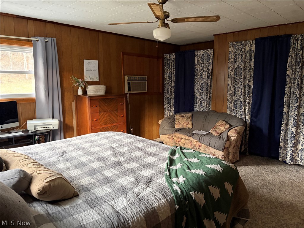 3719 Holmes Road Cambridge OH 43725