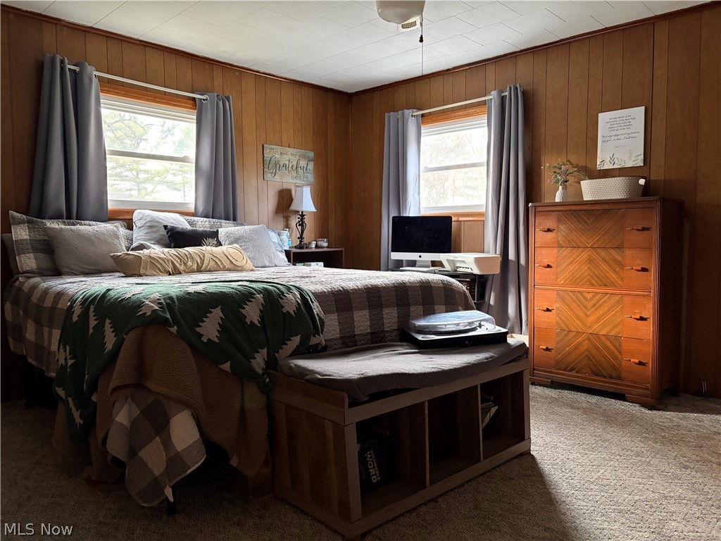 3719 Holmes Road Cambridge OH 43725