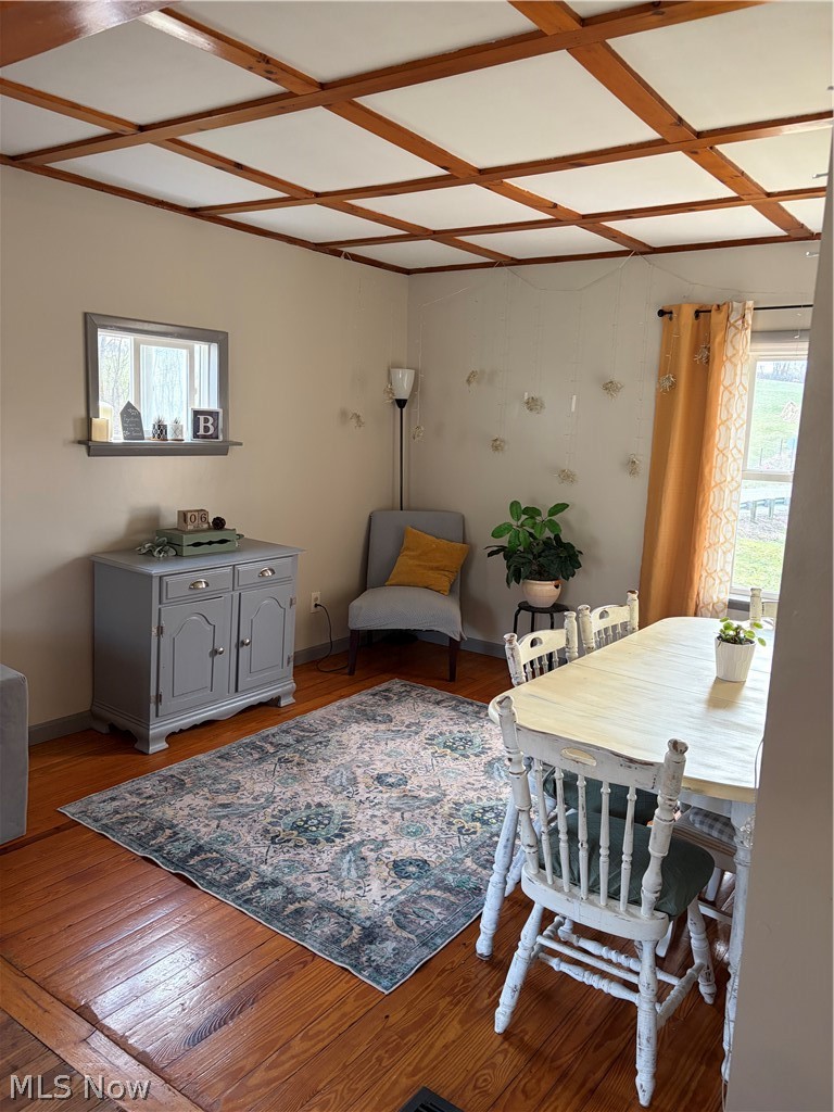 3719 Holmes Road Cambridge OH 43725