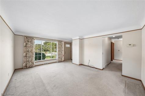 10699 Gabriella Drive Parma OH 44130