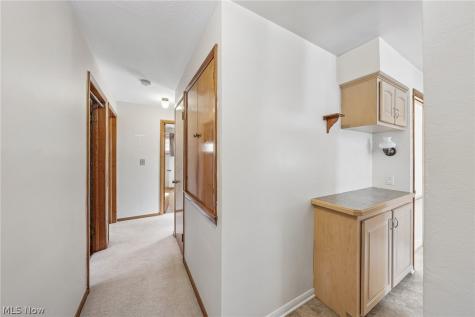10699 Gabriella Drive Parma OH 44130