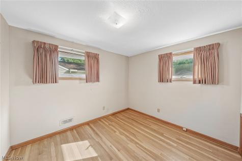 10699 Gabriella Drive Parma OH 44130