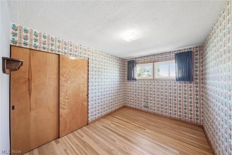 10699 Gabriella Drive Parma OH 44130