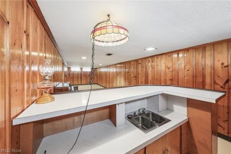 10699 Gabriella Drive Parma OH 44130