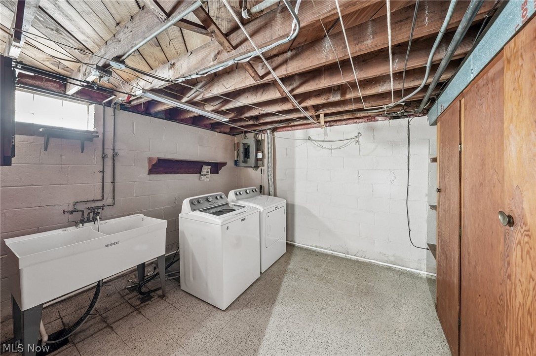 10699 Gabriella Drive Parma OH 44130