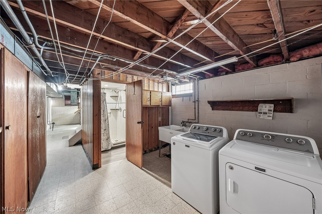 10699 Gabriella Drive Parma OH 44130