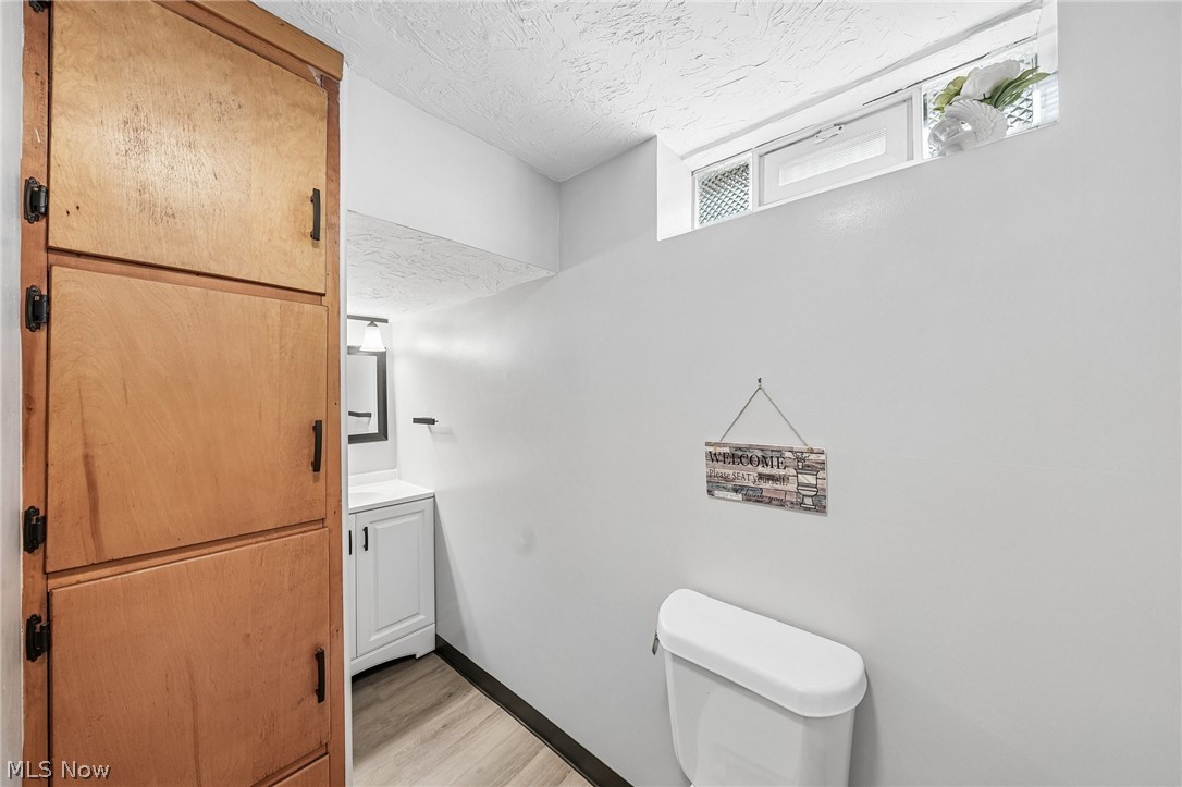 10699 Gabriella Drive Parma OH 44130