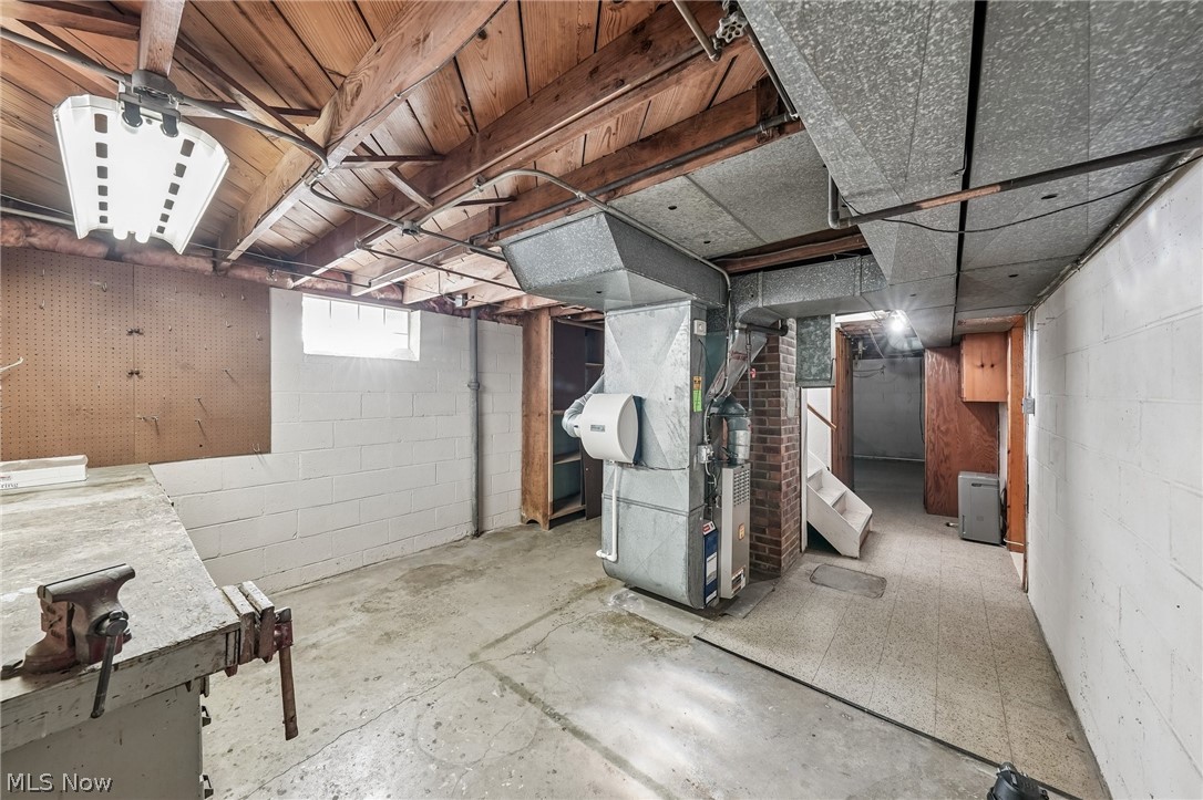 10699 Gabriella Drive Parma OH 44130