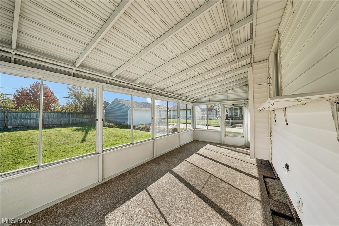 10699 Gabriella Drive Parma OH 44130