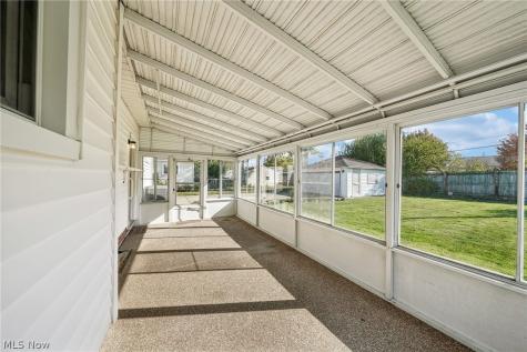 10699 Gabriella Drive Parma OH 44130