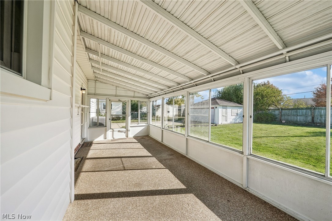 10699 Gabriella Drive Parma OH 44130