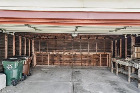 10699 Gabriella Drive Parma OH 44130