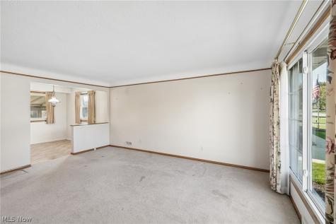 10699 Gabriella Drive Parma OH 44130