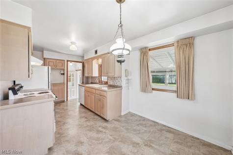 10699 Gabriella Drive Parma OH 44130