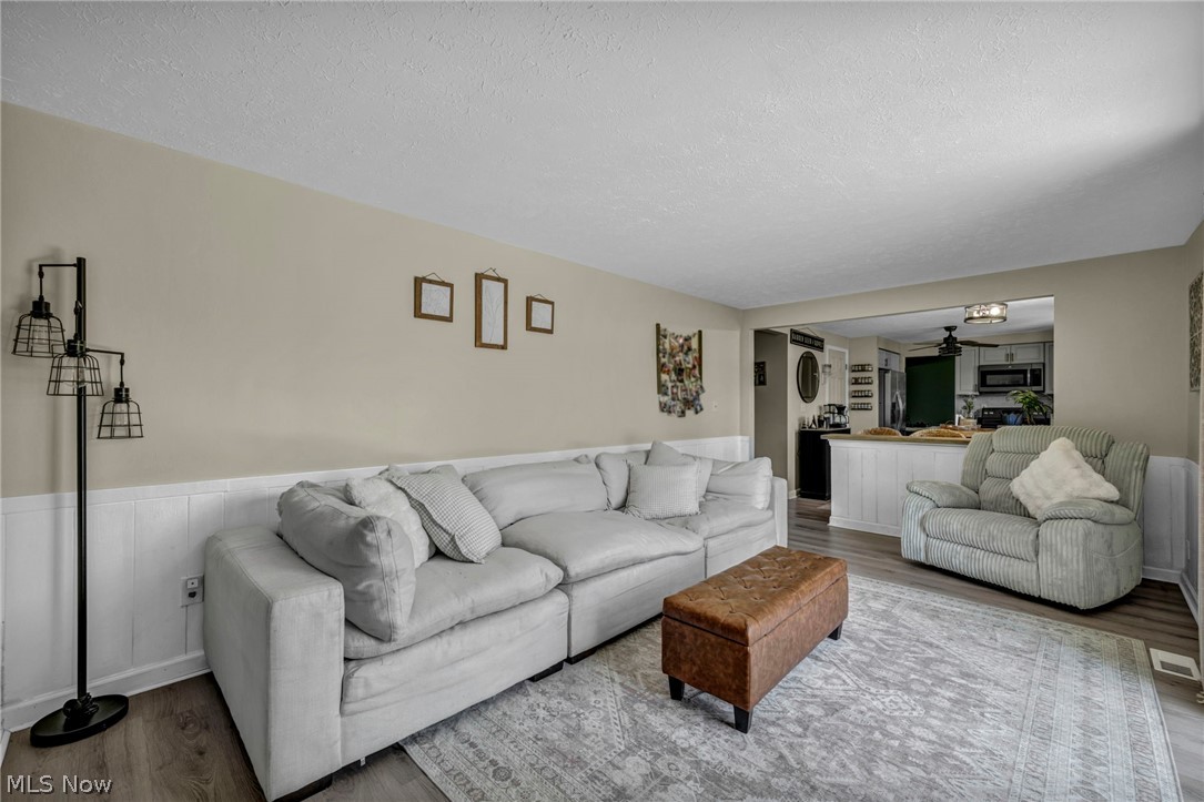 817 Glencairn Lane Brunswick OH 44212