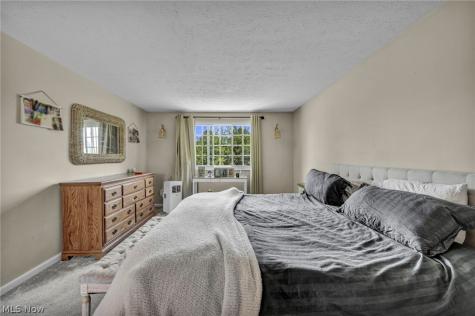 817 Glencairn Lane Brunswick OH 44212