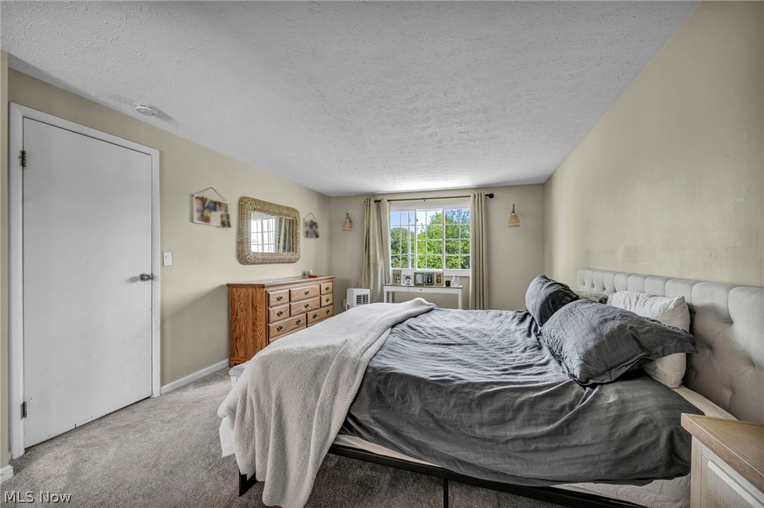817 Glencairn Lane Brunswick OH 44212