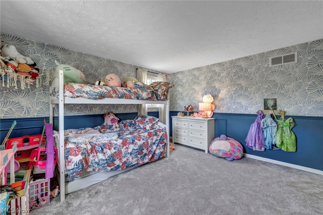 817 Glencairn Lane Brunswick OH 44212